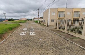 Requerimento de Pavimentação Asfáltica para Melhorar Acessibilidade em Monte Santo de Minas