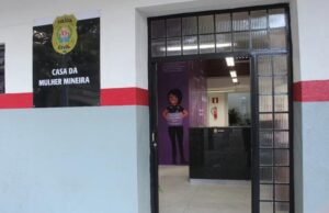 20 mulheres morreram por feminicídio no Sul de Minas neste ano; um homem continua foragido