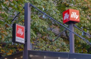 Prêmio Ernesto Illy tem 23 cooperados da Cooxupé entre finalistas
