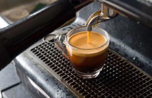 Café é um aliado do coração e contra o diabetes, afirma estudo