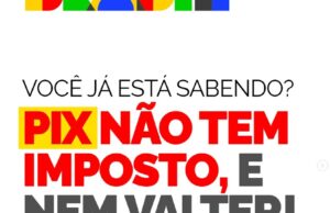 Nova norma fortalece combate a crimes financeiros e não monitora transações diárias