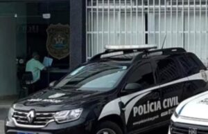 MP denuncia homem por tentativa de estupro contra idosa em Monte Santo