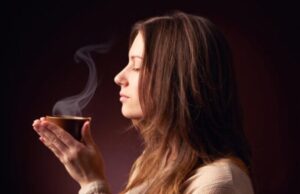 Como sentir acidez, doçura e corpo do café em casa?