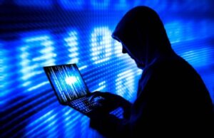 Governo Federal reforça combate à pirataria e reporta o bloqueio de 393 sites ilegais à ONU