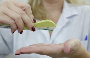 Vereador Propõe Implantes Contraceptivos Gratuitos para Mulheres Vulneráveis em Monte Santo de Minas