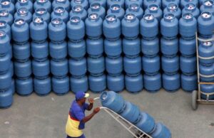 Vereador Propõe Aumento do Vale Alimentação e Criação de Auxílio Gás para Servidores de Monte Santo de Minas