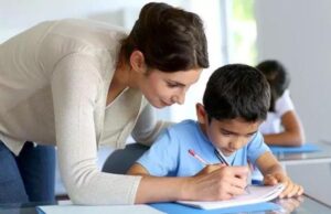 Vereador Solicita Contratação de Mais Professores de Apoio para Alunos Autistas em Monte Santo de Minas