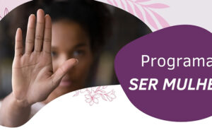 Quem cuida também precisa de cuidado