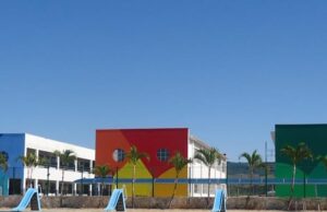 Vereador Solicita Melhorias nas Condições de Trabalho das Cozinheiras do Centro Educacional Alcides de Paula Braga em Monte Santo de Minas