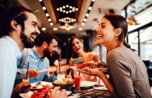 Café após o almoço tem seu valor, veja os benefícios para a saúde