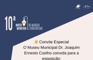 Exposição destaca legado de José Ferreira Carrato