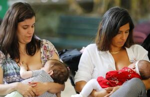 Vereador propõe ampliação da licença-maternidade para servidoras municipais