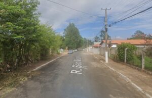 Solicitado calçamento em trecho da Rua São Miguel