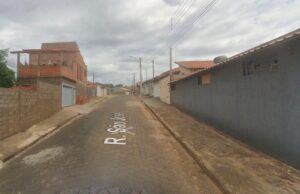 Vereadora solicita novo bueiro para evitar alagamentos
