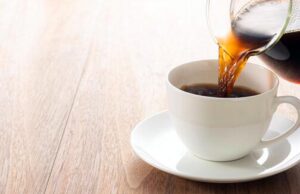 Consumo frequente de café pode melhorar microbiota intestinal