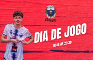 Monte Santo entra em campo hoje pelo Campeonato Paulista e Sul Minas
