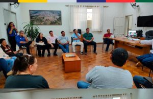 Ambulância, equipamentos e recursos fortalecem saúde e entidades em Monte Santo de Minas e Milagre