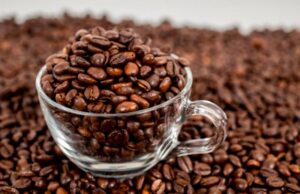 Três recordes de café que você precisa conhecer