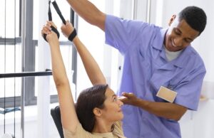 Vereador Solicita Aumento no Atendimento de Fisioterapia em Monte Santo de Minas