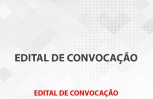 Prefeitura convoca novos aprovados no concurso público de 2020