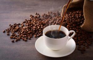 Líderes globais debaterão tendências do consumo de café