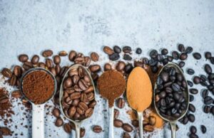 O futuro do café: 5 caminhos que vão marcar a próxima década