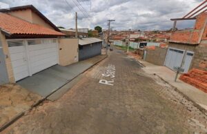 Pedido de instalação de bueiro na Rua São José visa evitar alagamentos em Jardim Bela Vista