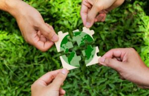A quarta onda do café: Brasil abraça xícara sustentável e premium