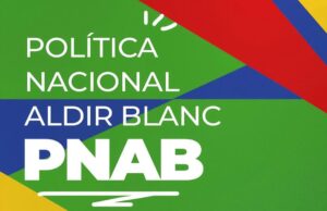 Monte Santo de Minas realiza audiência pública da PNAB 2025