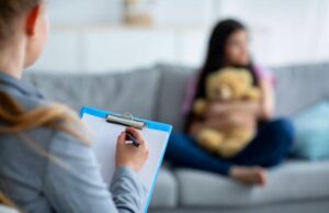 Câmara discute regulamentação da escuta especializada para crianças e adolescentes