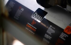 Na memória do consumidor brasileiro: Cooxupé está entre as cinco marcas apontadas no Meu Fornecedor – Guia Oficial 2025