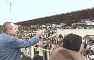 A Divina Sabedoria do Novo Mandamento de Jesus