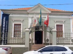 Comissões da Câmara de Monte Santo de Minas analisam projetos de orçamento e combate ao bullying