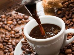 Você sabe como potencializar os benefícios do café?