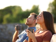 Você sabe quais são os benefícios do café para a saúde mental?