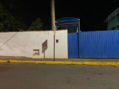 Vereador solicita ampliação de salas no Centro de Educação Infantil Pró-Infância