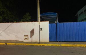 Vereador solicita ampliação de salas no Centro de Educação Infantil Pró-Infância
