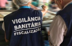 Vereador propõe reajuste salarial para Agentes de Vigilância Sanitária em Monte Santo de Minas