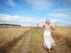 O caminho da liberdade espiritual