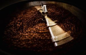 Lotes do Especialíssimo leva cafés especiais da Cooxupé ao mercado global
