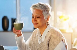 Saúde cerebral: pesquisa indica que café pode prevenir Alzheimer