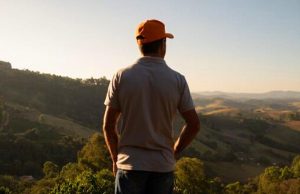 Cafeicultura regenerativa: o crescente interesse por práticas sustentáveis