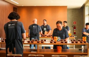 Especialíssimo 2025 revela hoje o melhor café especial do ano