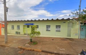 Vereador Zé Pretinho solicita melhorias nos atendimentos dos PSFs em Monte Santo de Minas