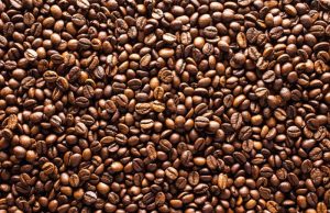 ABIC adota código da GS1 Brasil para facilitar gestão do café no varejo