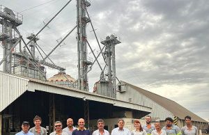 Agrobom e Cooxupé: parceria estratégica para fortalecer o agronegócio