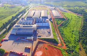 Cooxupé está entre os Lugares Mais Incríveis Para Trabalhar 2025