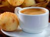 Pão de queijo com café: 5 combinações que surpreendem