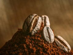 Torra do café clara, média ou escura: o que muda no sabor e no efeito da bebida?