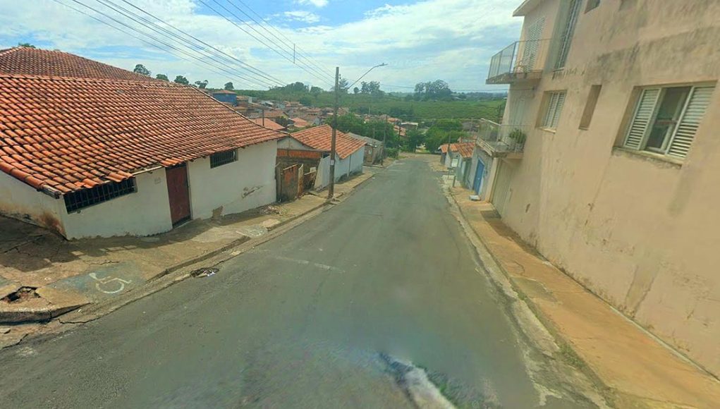 Atenção redobrada no Jardim Santa Hermínia em Monte Santo de Minas